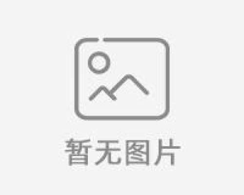 泽普抖音图文代运营服务