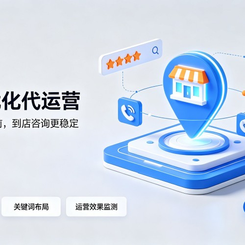 泽普GEO优化